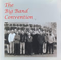 CD-Cover:Big Band Convention
